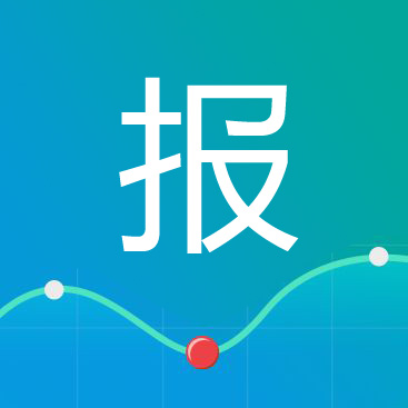 盛达矿业研报：毛利率维稳，产能达标