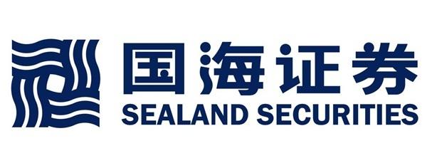 国海证券：注入优质银矿，公司二次腾飞